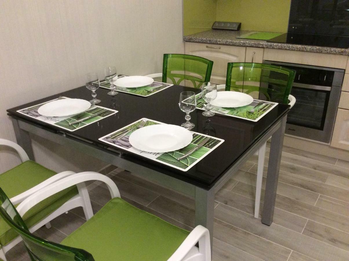 Villa Maison Blanche Tulle 1 A 4 Personnes Екстериор снимка